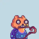 Gopher5831