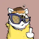 Wuby73