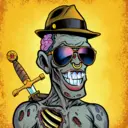ZombieChains02667