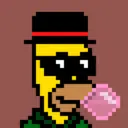 HomerPunks6839