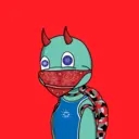 TTSTurtle4086