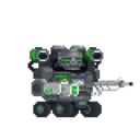 Bot1266