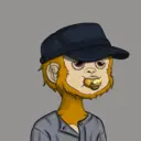 SocialApe610