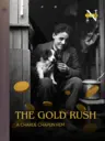 GoldRush098