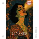 Ulysses012