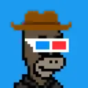 HomerPunks2985