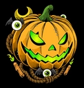 TDVJackOLantern13