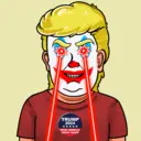 Trump #2696
