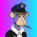 CardanoBoredApe797