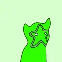 trashies721