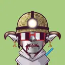 GreedyGoblins4187