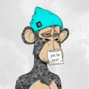 CardanoBoredApe4809