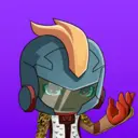 IDOPassDAOBooster1420
