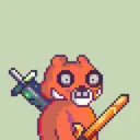 Gopher6894