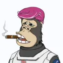 ChilledKong1070