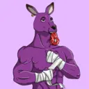 kangaroofightsociety#741