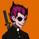 RoadToHero1513