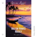 BostonHawksHockey044