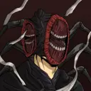 ShadowVeil4619