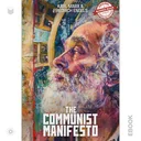 CommunistManifesto170