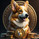 Corgidano1