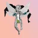 Angel03804