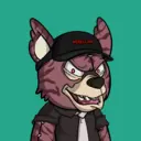 SavageBears1225