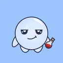 Goomble0235