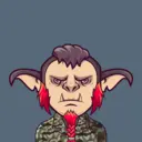 GreedyGoblins1868