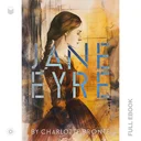 JaneEyre227