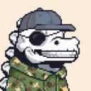 AccessKaiju#7433