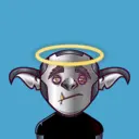 GreedyGoblins4789