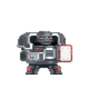 Bot5850