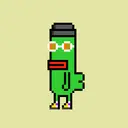PickleButt3889