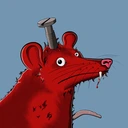 Possum #4