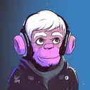 CartoonishAPEv2576