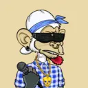 ApeStreetClub3929