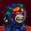 RadioactiveSpaceApe01426