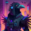 RavingRaven2725