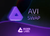 AVI LABS