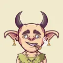 GreedyGoblins4464