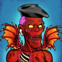ZombieChains03545