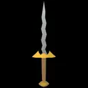 Sword161