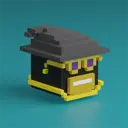 metaPXL7576
