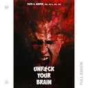 UnfuckYourBrain066