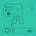 QuantumofPixels1177