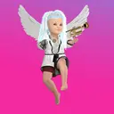 Angel04631