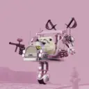 0631Emil