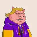 Oinkie #0511