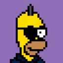 HomerPunks9751
